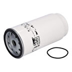 Febı 180515 Yakıt Filtresi Ford Trucks