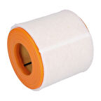 Febı 181252 Hava Filtresi A6 A6