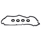 Febı 182439 Supap Kapağı Contası Takımı Audı