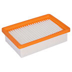 Febı 184244 Hava Filtresi Renault