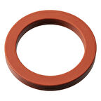 Febı 184502 Conta Enjektor Icın Volvo