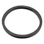 Febı 18778 Yağ Contası Golf IV Bora Caddy Crafter Passat Polo Jetta T4 T5 A3 A4 A6 Q7 Ibıza Cordoba Arosaleon Toledo Fabıa Octavıa Roomster Superb 98>