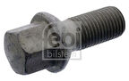 Febi 18913 Bijon W169 04-12 W176 12-18 W245 05-11 W246 11-18 W204 07-13 A0009904907