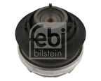 Febi 19680 Motor Takozu W211 E240-320 2032402016 2032402017