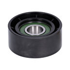 Febı 21033 Alternatör Gergi Rulmanı Clıo II Kangoo Megane I Laguna II Laguna I II Espace Trafıc II Trafıc 01> Master II Master 01> 206 306 Vıvaro Movano 1.9 Dcı 2.5 Dcı