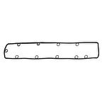 Febı 22029 Subap Kapak Contası Sol Emme Yonu P407 Jumpy Expert S