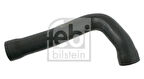 Febi 27460 Radyatör Alt Hortumu BMW E36 M50 M52 Sağ 11531730928