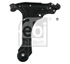 Febi 280083 Salıncak Sağ Vectra A Astra F Rotilli 352192