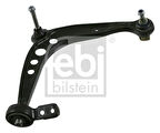 Febi 280147 Salıncak BMW E36 Z3 90-98 Sağ 31126758514