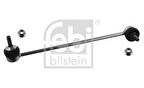 Febi 280153 Askı Rotu Ön Sol BMW E60 04-9 31356769499