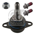 Febi 280196 Alt Rotil Ön BMW X3 E83 04-10 31103438623