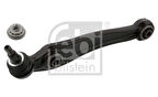 Febi 280205 Rotilli Salıncak BMW E70 X5 E70 E72 X6 Ön Sol Arka 31126771893