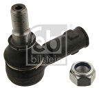 Febi 280297 Rot Başı 208D 210 212 214 310 312 314 412 414 95-Sprinter Lt II YM 04 96- 9014600248