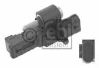 Febi 31088 Motor Devir Sensörü 3008 308 RCZ 207-508 208 5008 C4 C4 Picasso 1920.LR