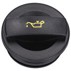 Febı 32155 Yağ Doldurma Kapağı Contalı Tum Modeller 1.6 1.8 2.0 2.7 3.0Tsı TDI Cdaa Ccza Cbfa Bwa Cdla Cdlc Cbaa Cbab Cbbb Cayb Cayc Cffa Cffb Cfgb