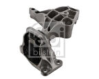 Febi 32776 Motor Takozu Ön Sağ Megane III Fluence 1.5DCI 112100019R