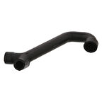 Febı 33855 Karter Havalandırma Hortumu 190 W201 85>93 W124 85>93 S124 88>92 C124 87>91