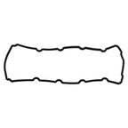 Febı 34291 Üst Kapak Contası Mını R50 R52