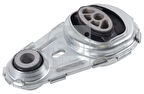 Febi 37284 Motor Takozu Alt Fluence Megane III Scenic III 1.5 DCI (6 Vites) 112380006R