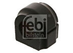Febi 39053 Viraj Demir Lastiği Mini R50 R52 R53 R55 Lcı R55 R56 Lcı R60 R61 Arka 33556756151