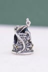 Tinker Bell Charm