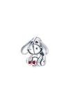 Eeyore Boncuk Charm