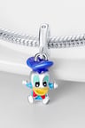 Daffy Duck Ördek Sallantılı Charm