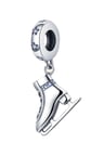 Buz Pateni Sallantılı Charm