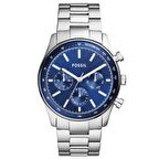 Fossil FBQ2853 Erkek Kol Saati