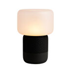 Dekoratif Gece Lambası