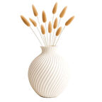 Modern Dekoratif Tasarım Vazo