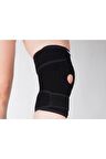 Patella Ve Ligament Destekli Dizlik
