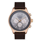 Ferrucci FC.11811FM.03 Erkek Kol Saati