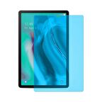 Forzacase Samsung Galaxy Tab A T510 ile uyumlu Tablet Nano Esnek Ekran Koruyucu Film - FC020