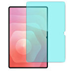 Forzacase Samsung Galaxy Tab S11 Ultra 14.6 inç X930 uyumlu Nano Esnek Ekran Koruyucu Film - FC020