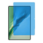 Forzacase Honor Magicpad 2 12.3 inch ile uyumlu Tablet Nano Esnek Ekran Koruyucu Film - FC020