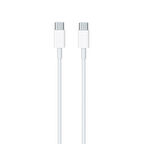 Forzacase 60W Type-C to Type-C PD Şarj ve Data Kablosu 1 metre - FC1027