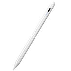 Forzacase Honor Pad X7 8.7 inç ile uyumlu Stylus Yazı Çizim Kalemi - FC1140