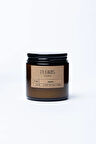 Floris Candle No*10 Amber 100ml