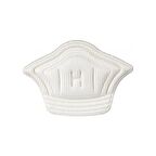 Forzacase Ayakkabı İçi Topuk Vurma Önleyici ve Daraltma Pedi - FC410