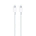 Forzacase 100W Type-C to Type-C PD Şarj ve Data Kablosu 3m - FC967