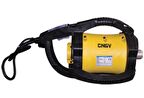 Factor CNGV3HP 48mm Hortumlu Omuz Tipi Beton Vibratörü