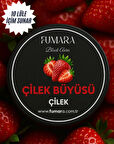 Fumara Çilek Aromalı Nargile Marmelatı 200gr.