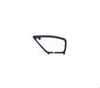 FORD - SİS FAR KAPAĞI "SİSLİ" SOL  FOCUS 2001-