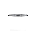 FORD - ÖN PANJUR FOCUS 1998-