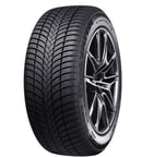 235/55 R 20 XL 105V TW421