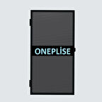 Menteşeli Antrasit Pencere Sinekliği (en: 0-70 Cm, Boy: 0-130 Cm) antrasit pencere sineklik