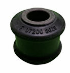 VİRAJ DEMİR BURCU ARKA TEK TEKER / SPRİNTER - CRAFTER 06-- / 6013210350 - 07200