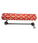 BMW VİRAJ ASKI ROT SAĞ-SOL F01-F02-F04-F07-F10-F12-F13-F18