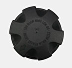 RADYATÖR SU DEPO KAPAĞI E81-E82-E90-E91-E92-E93-F20-F21-F30-F31-F32-F34-F36-F07-F10-G30-G11-G12-E84-F25-F26-F15-